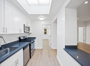 2280 Pine St APT 105, San Francisco, CA 94115