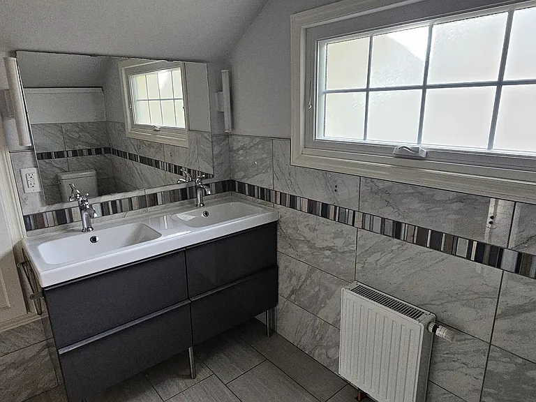 2342 Bourne Ave — Photo 18