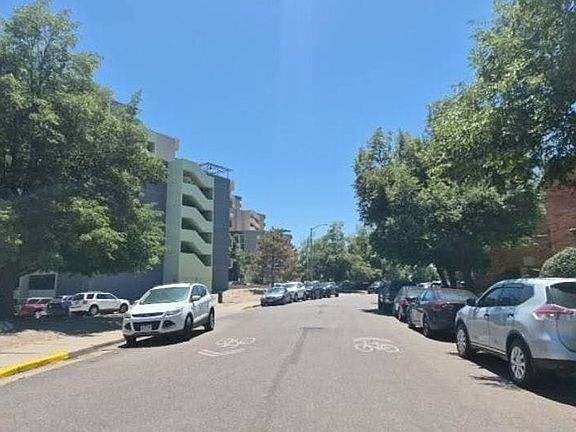 5th image of 1150 Inca St APT 43