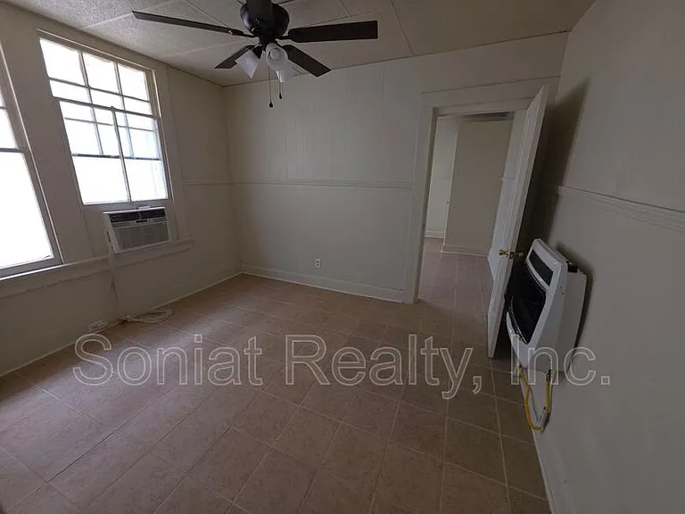 3108 Cleveland Ave — Photo 6