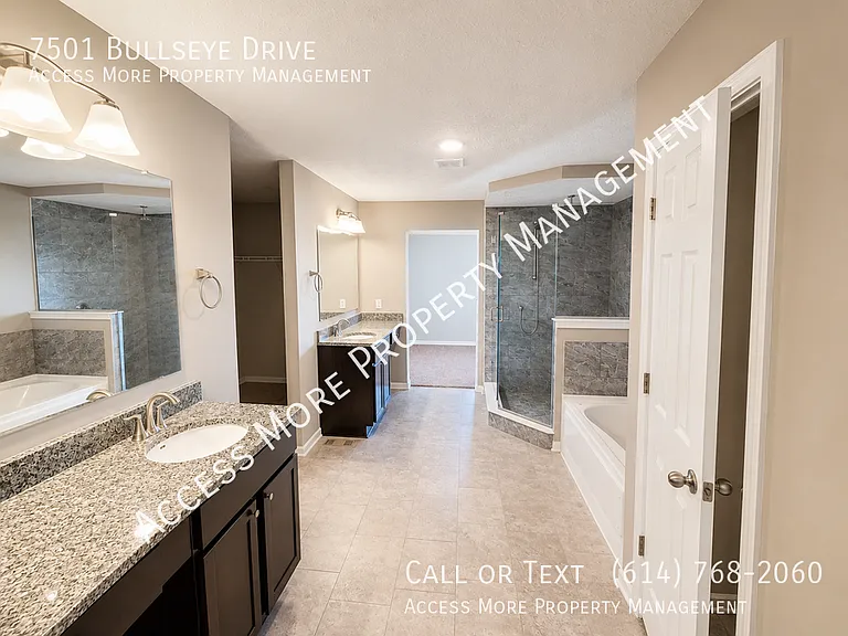7501 Bullseye Dr — Photo 9