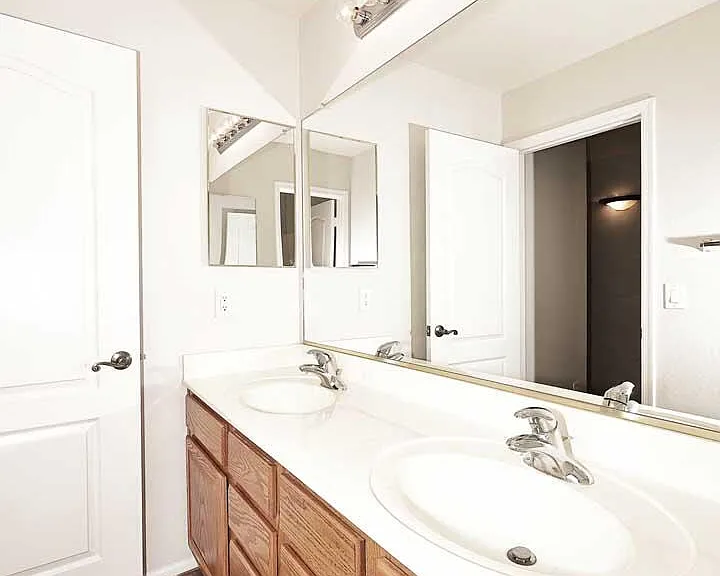 17747 W Eugene Ter — Photo 19