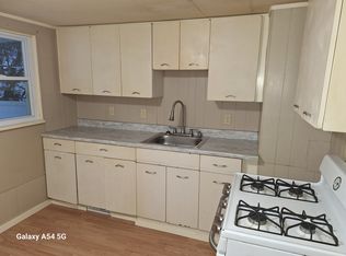 112 Meadow Ave, Creighton, PA 15030