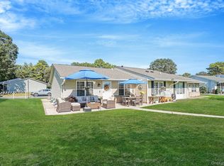 449 Arlington Dr UNIT A, Ridge, NY 11961