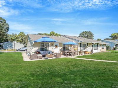 449 Arlington Drive #A, Ridge, NY, 11961