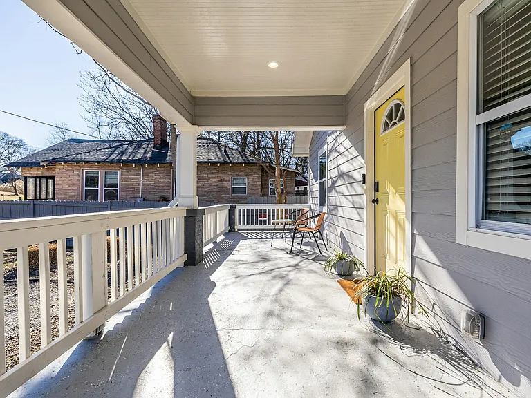 988 Mayson Turner Rd NW — Photo 43