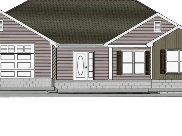1781 Solway Meeting Creek Rd, Big Clifty, KY 42712