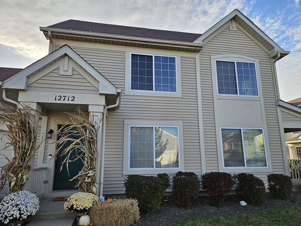1st image of 12712 W Wakefield Dr