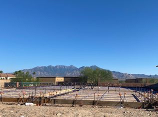 5795 S Dame Dr #29, Green Valley, AZ 85622