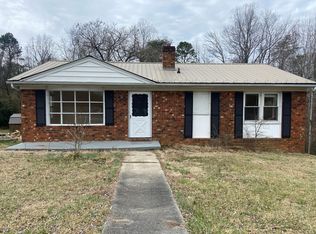 3712 Rolling Rd, High Point, NC 27265