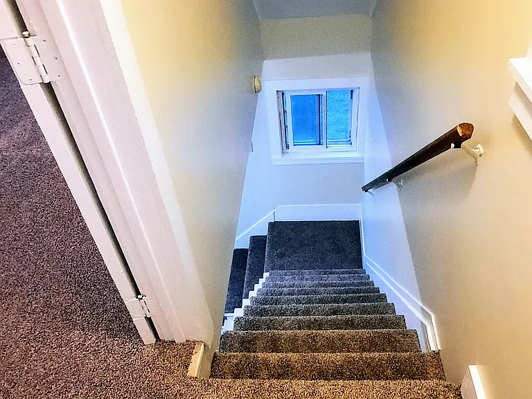 16 Cedar St #18 — Photo 12