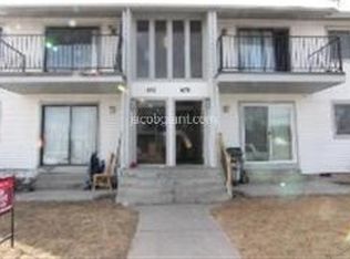 676 Foster Dr, Idaho Falls, ID 83401