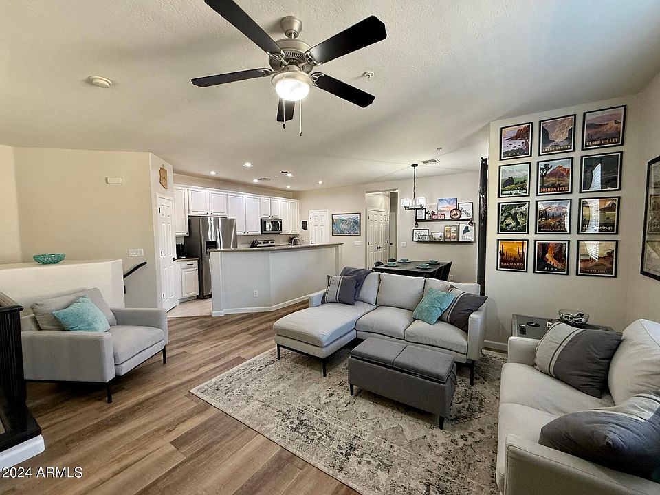 1st image of 1250 S RIALTO Drive S #56