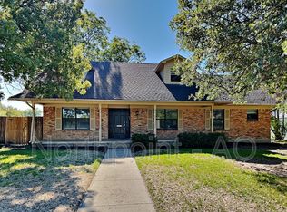 13460 Mill Grove Ln, Dallas, TX 75240