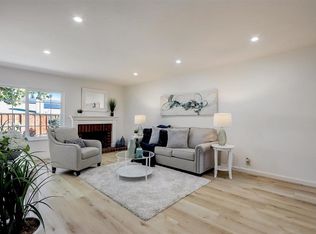 36456 Darvon St, Newark, CA