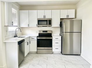 916 Park Blvd #916, Baton Rouge, LA 70802