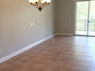1802 Windjammer Ln, Saint Augustine, FL 32084
