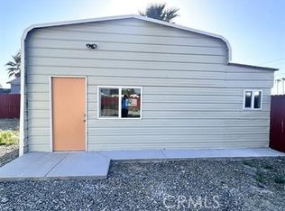 1190 S San Jacinto Ave #E, San Jacinto, CA 92583