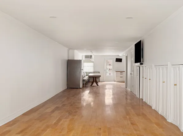 213 East 120th Street image 1 of 13