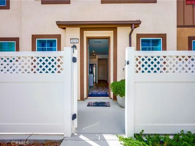 34495 Agave Dr UNIT 8108, Winchester, CA, 92596