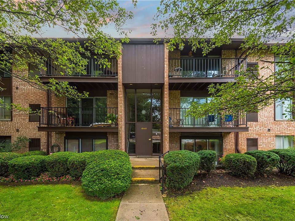1st image of 16405 Heather Ln #T301