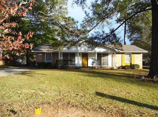 1863 Bunker Hill Rd, Columbus, GA 31907