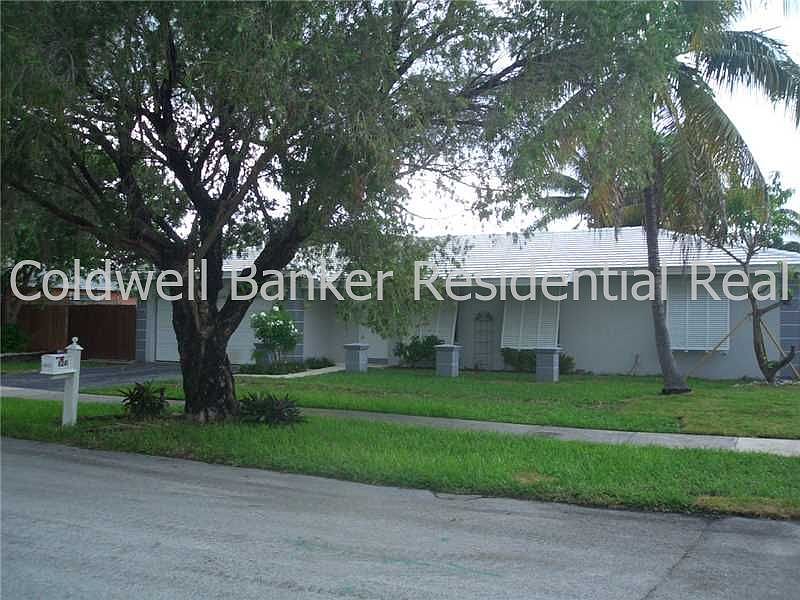 1st image of 8241 SW 204th St