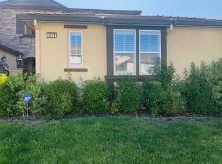 3918 Jamie Pl, San Ramon, CA 94582