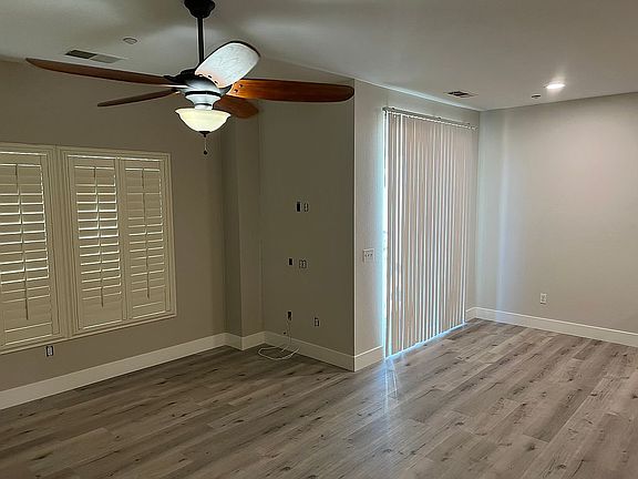 5th image of 36336 Elda Ln