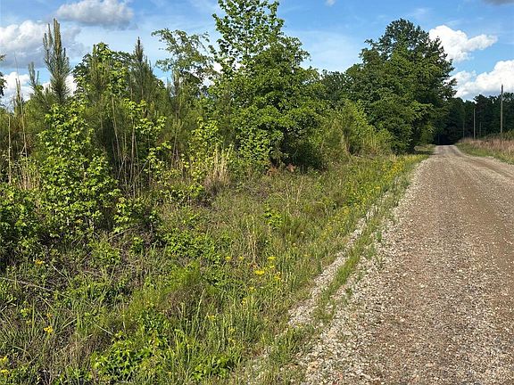 2nd image of Beaker Rd