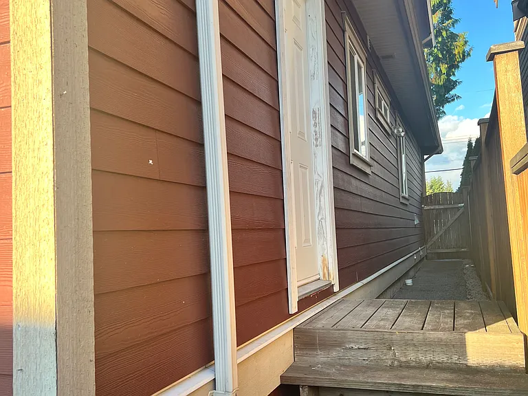 2nd St — Photo 10