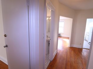 86-02 Forest Pkwy #4HH, Woodhaven, NY 11421