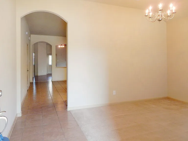 24510 Avellino Ct — Photo 5