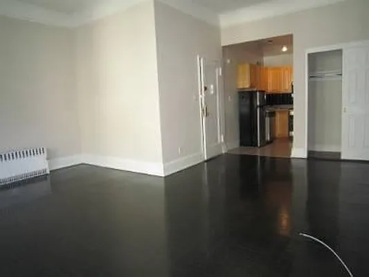 Rented by Immac Realty | media 22