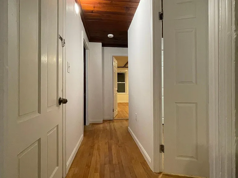 47 Maple St #1 — Photo 5