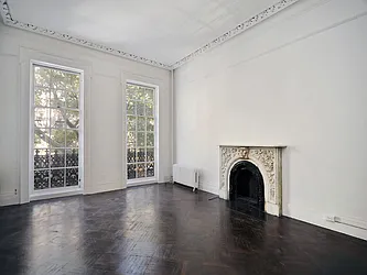 Sold by Sotheby's International Realty