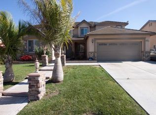 14343 Pointer Loop, Corona, CA 92880