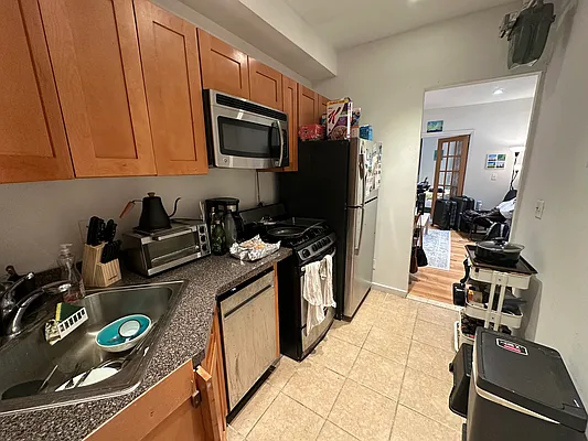 Rented by Living New York | media 4