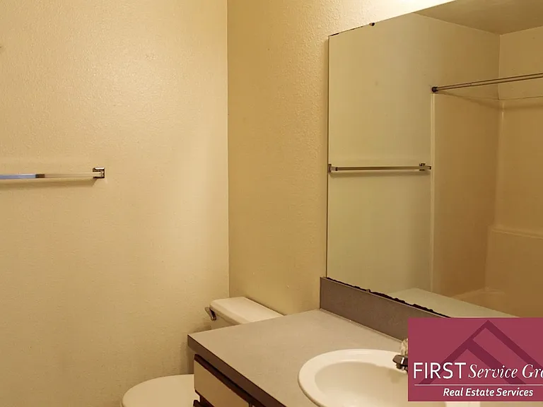 4325 W Camas St — Photo 11