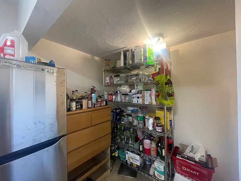 229 Boston Ave #2 — Photo 3