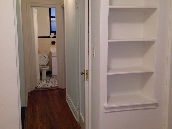 3rd image of 4721 41st St APT K2