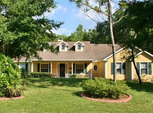 6516 Millstone Dr, New Port Richey, FL 34655