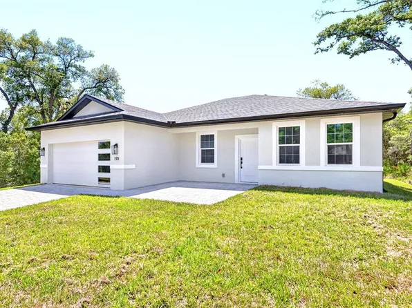 193 Santa Fe St, Pt Charlotte, FL 33953