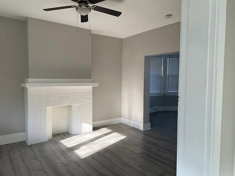 1320 Tennessee Ave — Photo 4