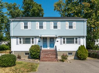 10-12 Norcross Cir, Arlington, MA 02474