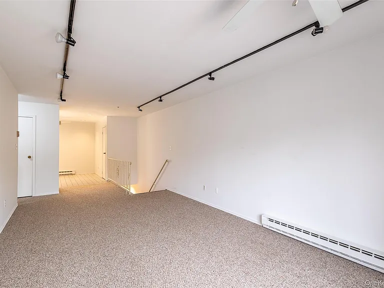 101 Sylvan Ave #65 — Photo 9
