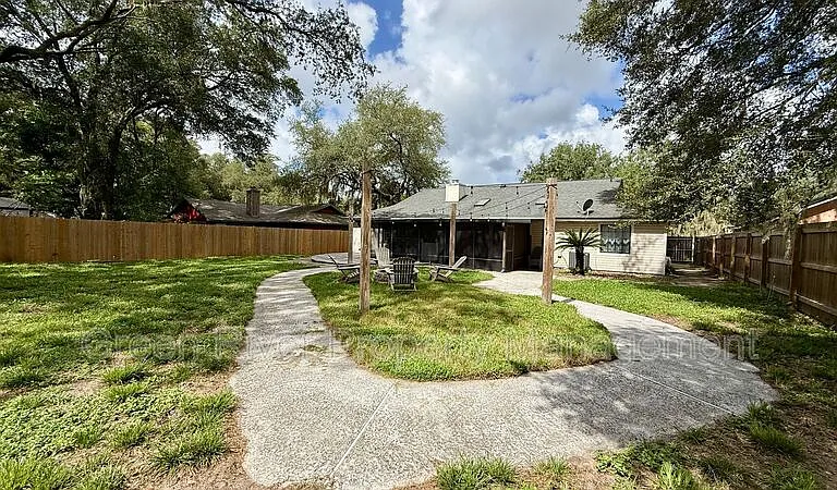 12955 Julington Ridge Dr E — Photo 40