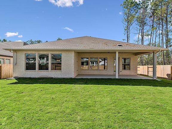 7th image of this home