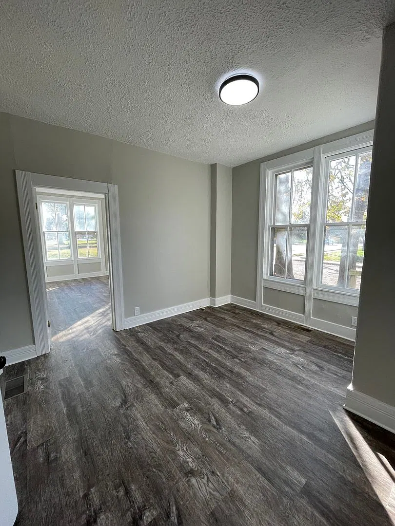 1522 S. 18th St--Emulous — Photo 4