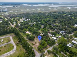 Lots 6 7 & 8 Bridal Rd, Fernandina Beach, FL 32034
